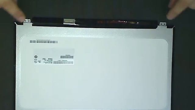 B156XTN04.0 www.lcd-display.cz смотреть онлайн