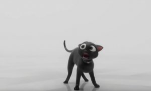 Удача Русский тизер-трейлер Мультфильм 2022 (AppleTV+).mp4