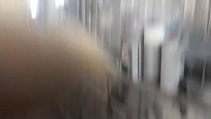 Закрываем грунтом боди 607