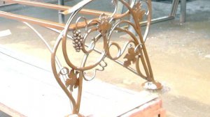 Где купить хорошую скамейку для сада