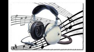 Track 1. Аудирование 7 класс