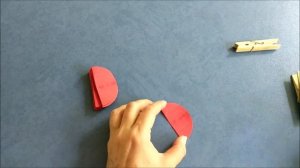 Елочные игрушки своими руками | Шар из бумаги | How to make  Easy Paper Honeycomb Ball