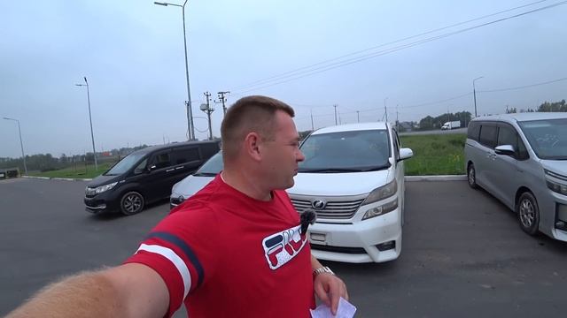 Семейные авто! Что покупают? Сроки и Цены ? смотреть онлайн