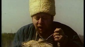 Манго-манго.Пули