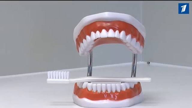 Больничная касса получила в бюджет дополнительно 34 миллиона смотреть онлайн