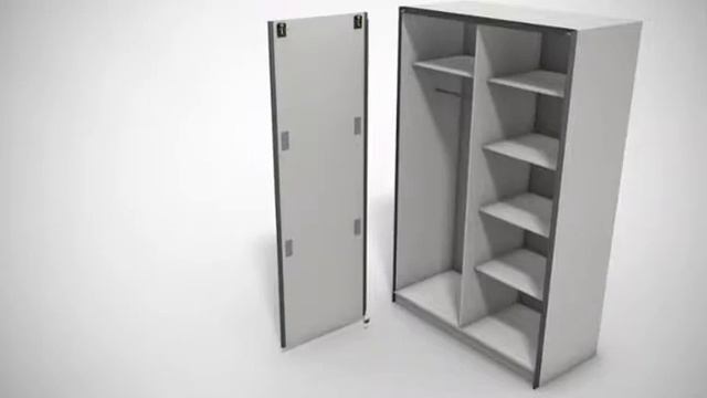 TopLine M (инструкция по монтажу) смотреть онлайн