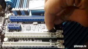 Куда сливает батарейка CMOS. Выясняем