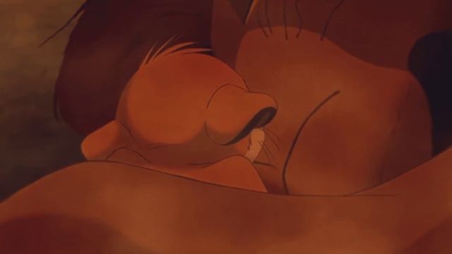 DeadWood смотреть онлайн