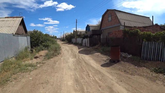 Медьзаводские дачи 2020 смотреть онлайн