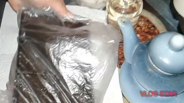 ПЕЛАРГОНИЯ ЗОНАЛЬНАЯ И АМПЕЛЬНАЯ. А ВЫ ПОСЕЯЛИ СЕМЕНА? ВРЕМЯ ПРИШЛО! смотреть онлайн