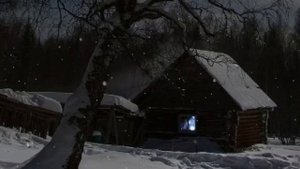"ДАР ДРЕВНИХ" 14 - 15 серия. Мистика ( автор Александра Потапова)