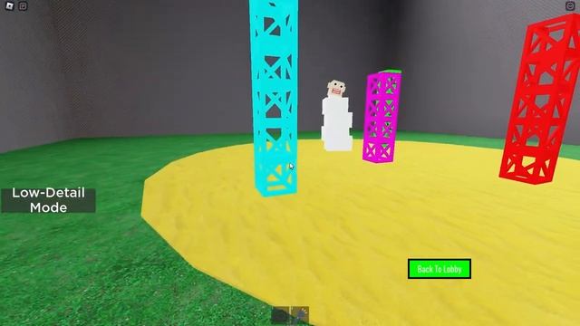 NEW TREVOR HENDERSON CREATURES ROBLOX UPDATE 33 SPOTLIGHT! смотреть онлайн