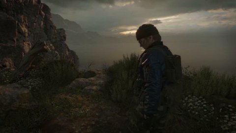 【CoD:BOCW】マジか・・・な展開!!マルチエンディング総まとめ!!【キャンペーン】【ゆきちGAMES】