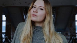 Mix#116 FLY by PLVTINA 6 song,PLVTINA