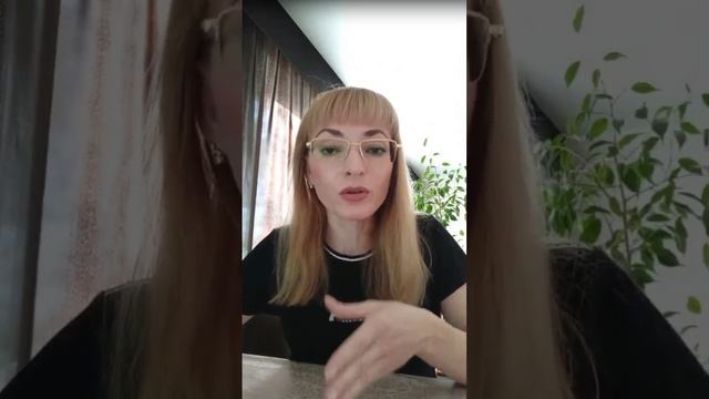 КАК СОЗДАТЬ КОМАНДУ ЕДИНОМЫШЛЕННИКОВ?