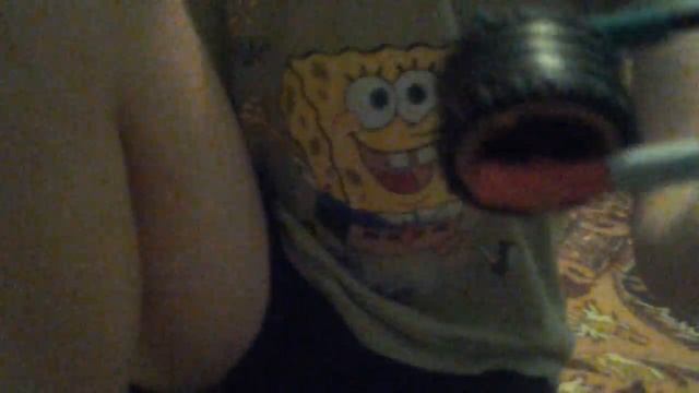 Байк красного ниндзя самоделка смотреть онлайн