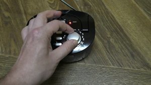 Обзор магнитолы DEXP Q110