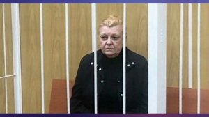 Михаил Цивин и Наталья Дрожжина.. Конец карьере..