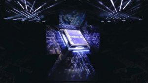 Вся презентация SAMSUNG GALAXY S24 ULTRA /S24 /S24+ КОЛЬЦО и ИСКУССТВЕННЫЙ ИНТЕЛЛЕКТ за 10 минут!
