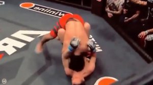 МЕТРО ЛЮБЛИНО vs КОРНЕЙ ТАРАСОВ ПОЛНЫЙ БОЙ . РИЗВАН ММА Саймумин -Корней.