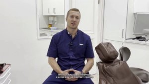 Поговорим о еде!