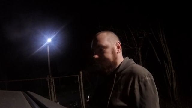 4-5.11.2017 Дача, как обычно под хорошую музыку, Спартак 3-1 уфа (Видео первого гола Спартака) смотреть онлайн