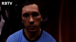 Команда сыгралась - отсюда и результат