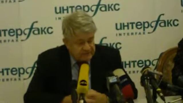 Феликс Владимирович Кармазинов