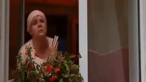 Как ХРИСТОС в гости ходил Притчи от #10VIDEO