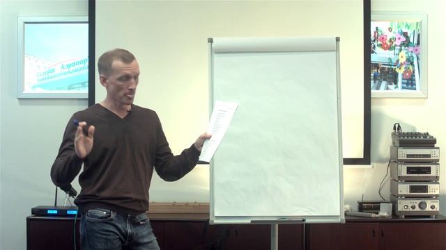 Как открыть кафе за 1 млн рублей? смотреть онлайн