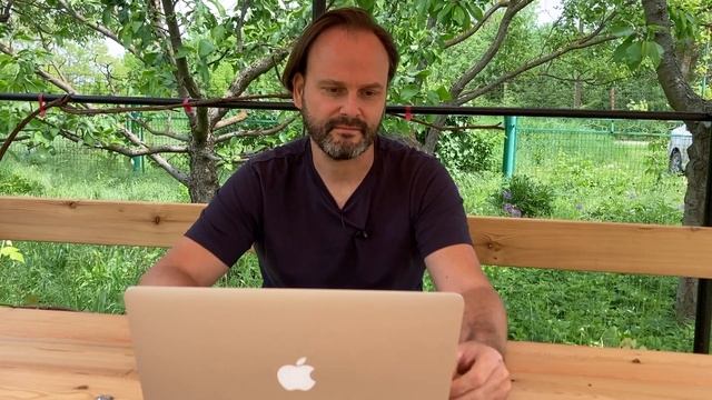 Восстановление очень старой дачной беседки (2 часть) смотреть онлайн