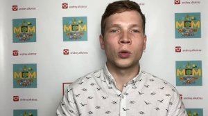 Как начать торговать на маркетплейсах. Запуск Видео-курса Я.Селлер