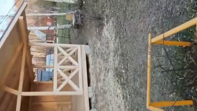 Арт-строй Тула строительство беседки 8(905)020-01-02 смотреть онлайн