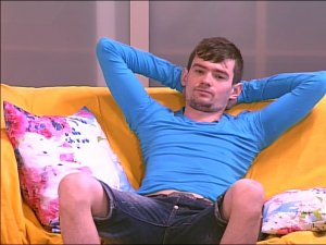 ДОМ-2 Lite 3326 день Дневной эфир (18.06.2013)