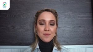 Известные персонажи мультфильмов с дефектами речи. Мнение логопеда. Часть 2