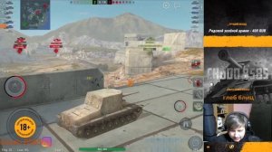 Я НЕ ПЕРЕЖИВУ СЛЕДУЮЩИЙ ! ЭКСКЛЮЗИВНАЯ нарезка со стрима CHUDO8585 2ч