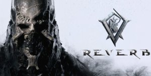 REVERB - Announcement Teaser [4K]