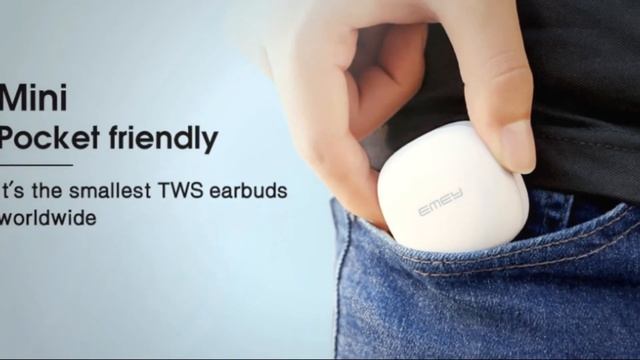 Подарок парню на др смотреть онлайн