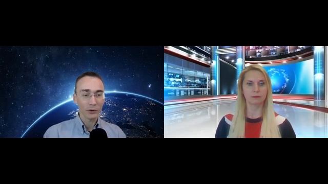Роман Зильбер - Квантовая теория стресса. Квантовое исцеление