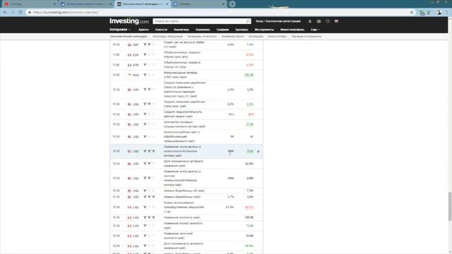 Базовый Курс часть 2 смотреть онлайн