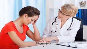 Расшифровка анализа крови