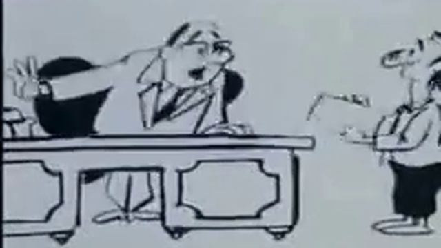 Управление персоналом (Постановка задач)