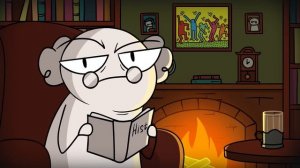 Как появился СПИД