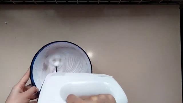 Печенье с безе/Будут просить ещё/Go Cook