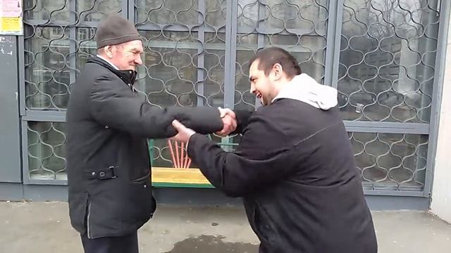 УЛИЦА ДОРОГОБУЖСКАЯ,ДОМ 9. смотреть онлайн