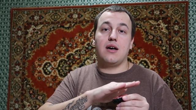 Крепление камеры на шлем #мойпервыймот