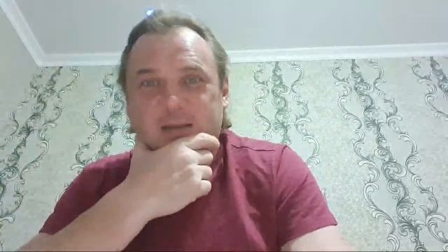 Забронировал авто, #грузия #форд #мондео смотреть онлайн