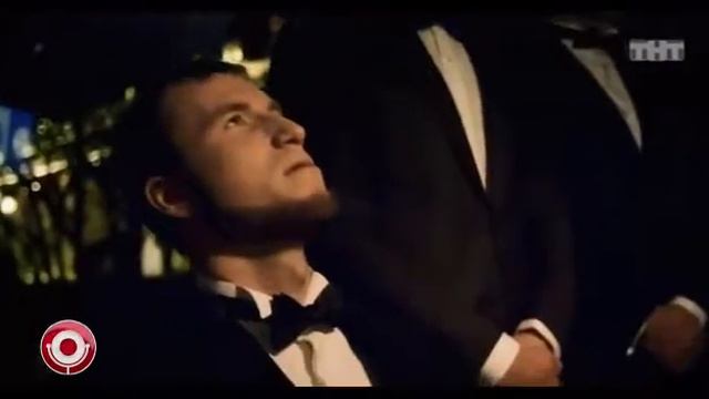 Что? Где? Когда? В чечннской республике прикол смотреть онлайн