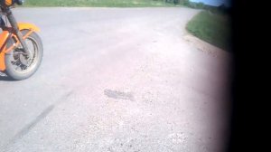 Попытки станта на восход 3 м..........