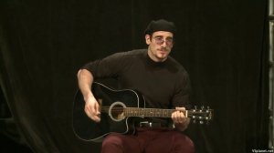 Aiden English - Presentation Skills, 11.09.2013